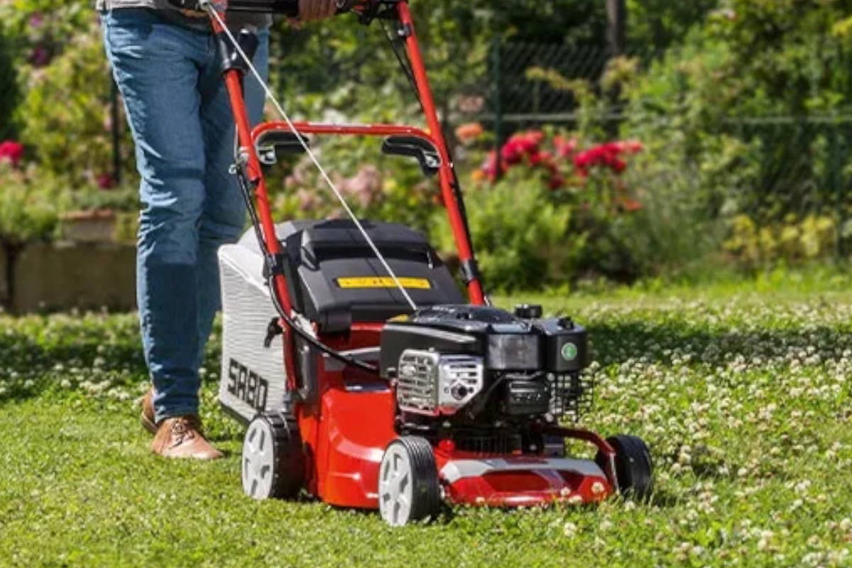 Garten- und Kleingeräte, Service und Reparatur, Kleingeräte, Gartengeräte, Büttiker Landmaschinen, Römerweg Ost 21, 4617 Gunzgen, Bezirk Olten, Kanton Solothurn (SO). Schweiz (CH)